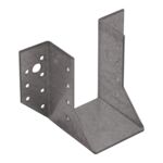 Wieszak belki WB 14 blacha Z275 DMX