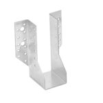 Wieszak belki WB 16 blacha Z275 DMX