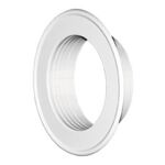 Rozeta okrągła Ø180