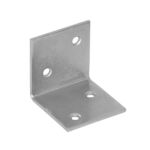 Kątownik szeroki KSO 1 blacha Z275 DMX