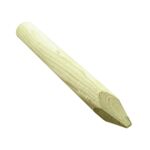 Pal 6 x 50 cm toczony zacinany
