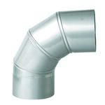 Kolano regulowane O 130