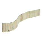 Rolbot strugany niepełny bez faz str 120 x 17 14 x 46 BF STELMET