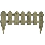 Wampir deskowy bez przerw pionowy 90 x 45/28 zp 2z STELMET