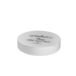 Mydelniczka NICEA biała