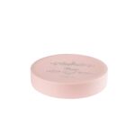 Mydelniczka NICEA róż pastel