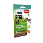 Trawa Regina uzupełnianie ubytków  0,1 kg Target