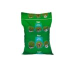 Trawa popularna Target 0,9 kg