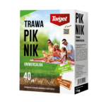 Trawa Piknik uniwersalna 1 kg Target