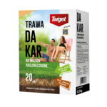 Trawa Dakar na miejsca nasłonecznione 0,5 kg Target