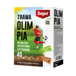 Trawa Olimpia na miejsca intensywnie użytkowane 1 kg Target