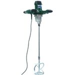 Mieszadło elektryczne 1200 W DED7928