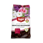 Ziemia Target kwiatowo-balkonowa 10 l Target