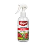 Odżywka krople natury do roślin domowych 300 ml Target