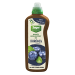 Nawóz w płynie ekologiczny do borówek 1 l Target
