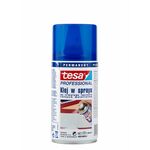 Klej w spray'u 300 ml permanentny tesa