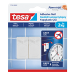 Gwóźdź samoprzylepny do płytek 2 kg tesa