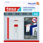 Regulowany gwóźdź samoprzylepny do tapet 2 kg Tesa