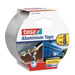Taśma naprawcza extraPower aluminiowa 10 m x 48 mm tesa