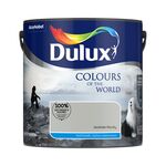 Farba lateksowa Kolory Świata skaliste fiordy 2,5 l Dulux