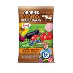 Obornik bydlęcy 10 l Florovit ProNatura