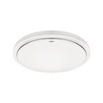 Plafoniera SMD LED SOLA LED C slim 14 W 4000K STRÜHM