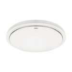 Plafoniera SMD LED SOLA LED C slim 24 W 4000K STRÜHM