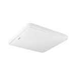 Plafoniera SMD LED SOLA LED D slim 20 W 4000K STRÜHM