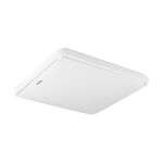 Plafoniera SMD LED SOLA LED D slim 28 W 4000K STRÜHM