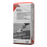 Zaprawa murarska GO/ON! 25 kg