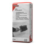 Klej do styropianu GO/ON! 25 kg