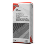 Klej do siatki GO/ON! 25 kg