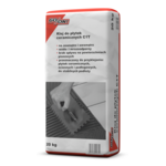 Klej do płytek ceramicznych C1T GO/ON! 20 kg