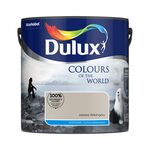 Farba lateksowa Kolory Świata zatoka wikingów 2,5 l Dulux