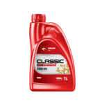 Olej Classic Diesel SemiSynthetic 10W-40 1L Orlen Oil