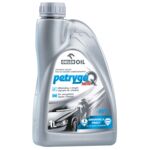 Płyn do chłodnic PETRYGO NEW Q 1 l