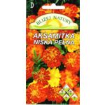 Aksamitka niska mieszana 0,5 g