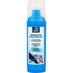 Środek do uszczelek 100 ml 4Car