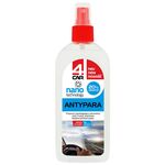 Preparat NANO Antypara 300 ml 4Car 