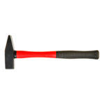 Młotek ślusarski 500 g trzonek z włókna szklanego 02A905 Top Tools