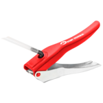 Wyciskacz pianki 21B570 Top Tools