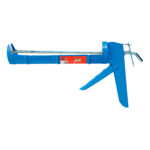 Wyciskacz do tub z silikonem 21B131 Top Tools