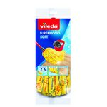 Wkład do mopa paskowego Supermocio FHP Vileda