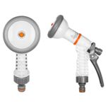 Pistolet do zraszania STANDARD WHITE LINE