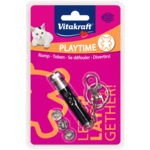 Zabawka dla kota Laser LED Catch Light