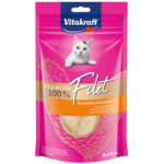 Przysmak dla kota Premium Filet kurczak 70 g Vitakraft