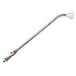 Lanca 74 cm EXCLUSIVE WHITE LINE