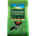 Trawa uniwersalna - mieszanka nasion traw 5 kg Westland