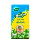 Podłoże do siewu i pikowania 10 l Westland