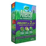 Nawóz Aftercut Zielony w 3 dni nawóz trawnikowy 100 m2 Westland